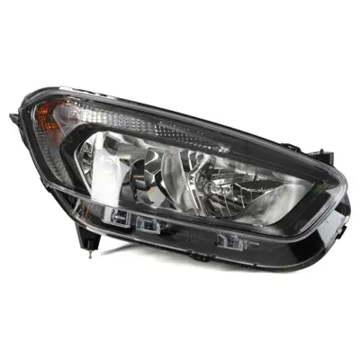 FORD ET76 13W029 CM Far Sağ ET7613W029CM