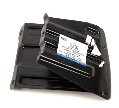 FORD ET76 17C945 BB Takvıye - Tampon Sabıtleme Sağ ET7617C945BB