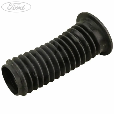 FORD EY16 5349 AA Amortısör Get Lastiği EY165349AA