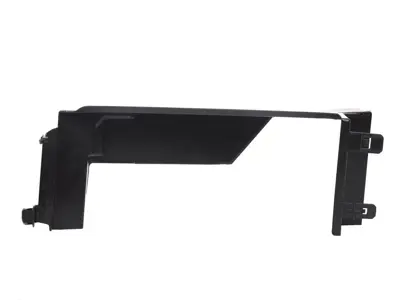 FORD F1EB 8310 EC Rda Hava Deflektör Sağ F1EB8310EC