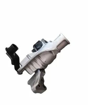 FORD H1BG 6F012 CB Braketmotorondestegı H1BG6F012CB