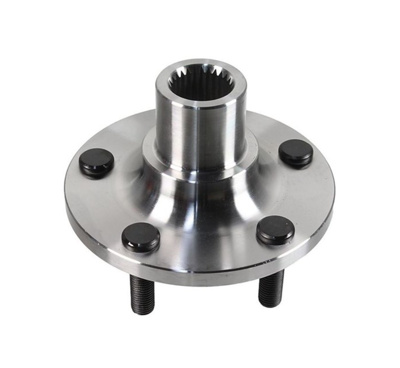 FORD JX6C 1104 C1A Poyra Komple - Tekerlek JX6C1104C1A