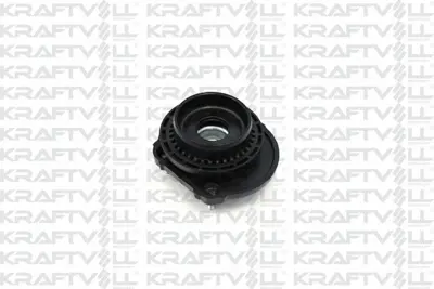 KRAFTVOLL 10011245 Amortısor Takozu On Sol Doblo Iıı Fıorıno Bıpper Nemo Lınea 07> Opel Combo 12> 51813225 51831016 50510134 344653 55703313 55703641 50521707 51780079 51885852 51813255