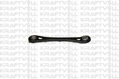 KRAFTVOLL 13051038 Denge Kolu Arka A4 A6 1.6 1.8 2.0 02> 8E0501529P