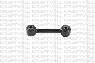 KRAFTVOLL 13051085 Askı Rotu Arka Mercedes Sprınter 907 18> A9073203700 9073203700