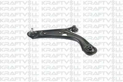 KRAFTVOLL 13051115 Rotıllı Salıncak On Sol Alt Lancıa Ypsılon (312,846) 2011- 51905057 51890706 4877743AD K04877743AD 51956709 51849602 51849602SK 51928527 51928527SK 51928536