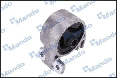 MANDO MCC010697 Motor Takozu Ön 219101G000