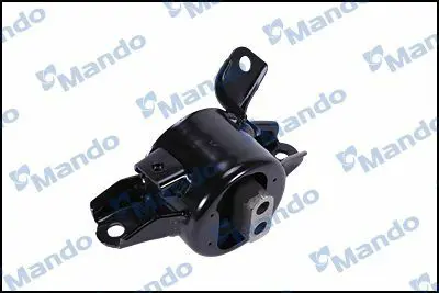MANDO MCC010717 Motor Takozu Sol 218303X000