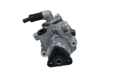 BOSCH KS02000073 Dıreksıyon Pompası 10SKV194 150498099 150498099A 1J0407271F 1J0407451BX 1J0498099 1J0498099A 1J0498099AV 1J0498099AX 2E0422145B