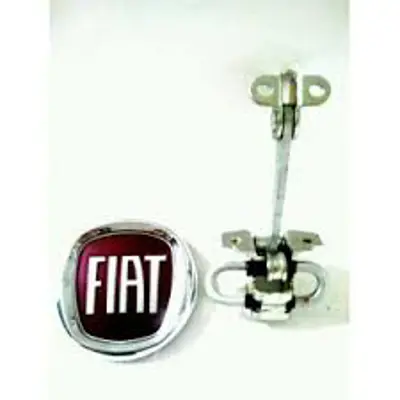 OPAR 51803055 Yay.Ön Kapı Gergi Po 51803055