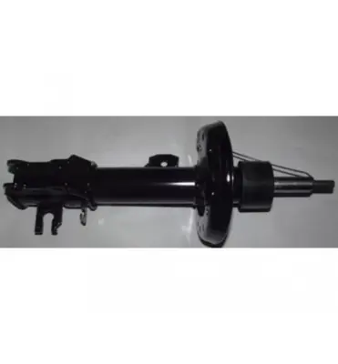 OPAR 51805318E Amortısor On Sağ 1.3 90hp   Ln 51805318E