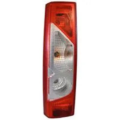 OPAR 9467069888 Stop Lambası Sol           Scd 6350AH 9467069888 SU001A1287 50767617 50767627 1612931 1612921