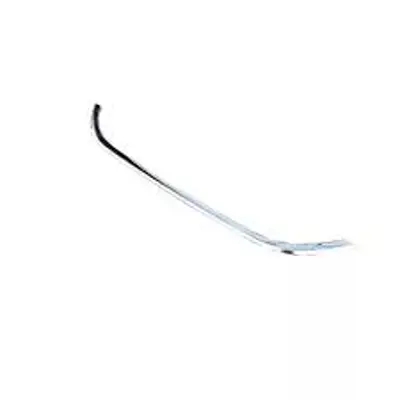 OPAR 735637924 Cıta Krom On Tampon        Ege 735637924