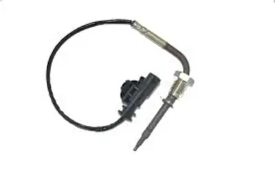 OPAR 55279494 Sensor Egzoz Isı Cıkıs     Ege 55279494