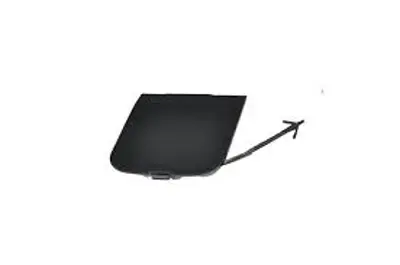 OPAR 735498741 Tapa On Tampon (050) 735498741