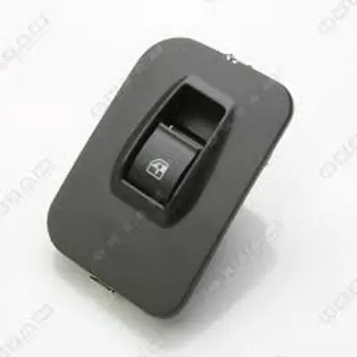 OPAR 735461282 Anahtar Cam Acma            Fr 735461282 735417033 6490H0 735442324 735532906 735421717 735391985 735498675 6554XV 6490HO