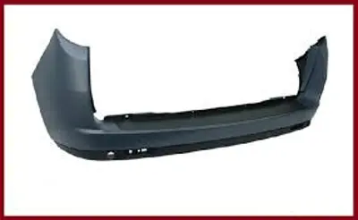 OPAR 735512763 Arka Tampon                Dby 735512763 1404490 95513297