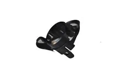 OPAR 1392195080 Park Sensor Yuva Arka Ic   Fry 1392195080