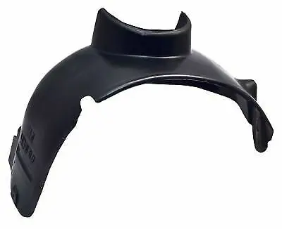 OPAR 51940057 Çamurluk Muhafaza On Sol   Dby 51810940 51891107 51940057 1101063 1101138 95515945 95515944