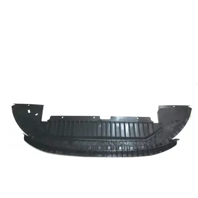 OPAR 51984456 Alt Kapak  On Tampon       Ege 51984456