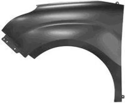 OPAR 51822254 On Çamurluk Sağ Dby 51822254 95509342 1100021