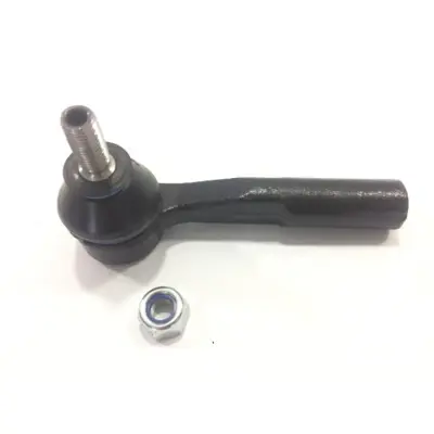 OPAR 77364569E Rot Bası(Sağ)               Ln 77364569E