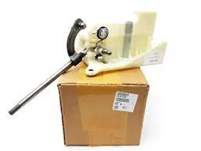 OPAR 55261496 Sanzuman Kumanda Grubu      Fr 55261496