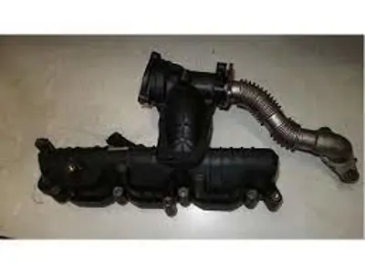 OPAR 504384189 Emme Manıfoldu    Dct 9677030680 1770548 504384189