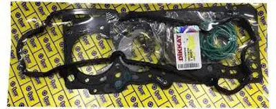 OPAR 71740655E Conta TakımMotor              Db 71740655E