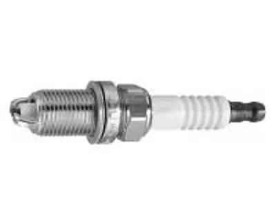 OPAR 46480309E Bujı(Bosch)(1.4) Pa 46480309E
