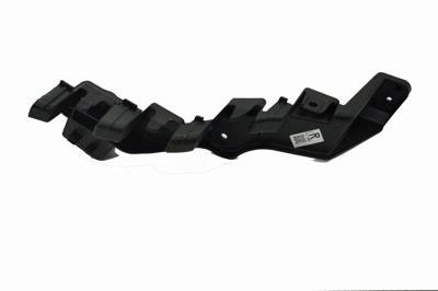 OPAR 52080633 Braket                     Ege 52080633