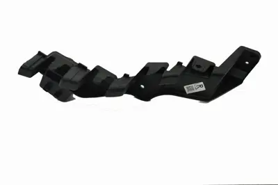 OPAR 52080633 Braket                     Ege 52080633