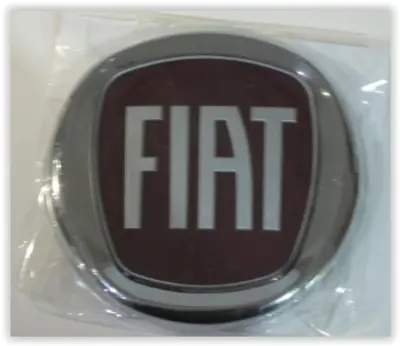 OPAR 735578621 Arma 735578621