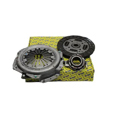 OPAR 7791284 Debriyaj Seti Uno Tıpo 1.4 7791284