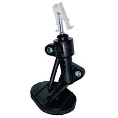 OPAR 55272342 Kavrama Pompası            Ege 55257322 55272342 68248105AB 55594516 679141