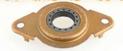 OPAR 55273562 Prızdırek Keçelı Kapak 55273562 55210247