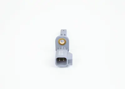 BOSCH 0986594658 Abs Sensörü Ön 31362356 32279594