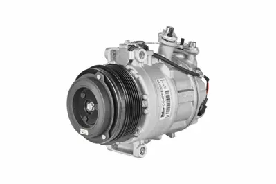 VALEO 814809 Klima Kompresoru W205 14> W213 16> C253 19> C292 16>19 W222 13>17 Vıto W447 14> Sprınter 907 910 18> 73111FJ031