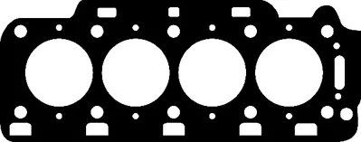 CORTECO 411492P Yag Kecesı 7700742758