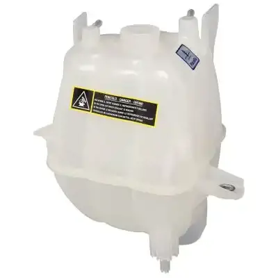 SWAPP 87713 Radyator Su Deposu Kapaksız Boxer - Jumper - Ducato 06>14 1306F8, 1323CY, 1323CYSK, 1323KJ, 1323Y3, 1340758080, 1340758080SK, 1358583080, 46799364, 68095729AA