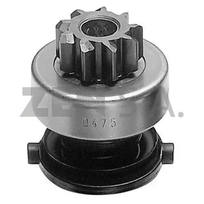 ZEN 0475 Mars Dıslısı Bosch Tıp 9 Dıs Bmw Sanzımanlı (15475 - Qd1225r) XXXX1726031, XXXX1721281, NAJ10010, 12411726031, XXXX1318226, 12411721281, 1318226, 1726031, 1721281, 1006209534