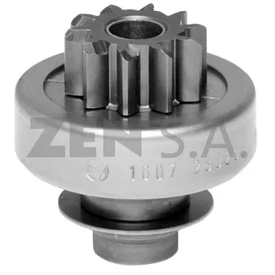 ZEN 1607 Mars Dislisi Valeo Tip 10 Dis Hyundai H100 Starex H1 Bongo Master Trafic 2.2 2.5 Dci Movano 2.2 Dci (Dwa 32750 - 15647) 3616042300, 96017849, 9405835568, 9937711, 5545833, 5510038, 583533, 7701049499