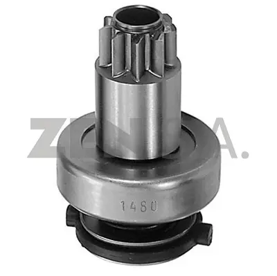ZEN 1480 Mars Dıslısı Bosch Tıp 9 Dıs Golf Bora Golf Transporter Seat Skoda (15713) 20911023F, 1072156, 95VW11000BA, 95VW11000BB, 95VW11000BC, 20911023FX, 20911023T, 20911023S, 20911023H, 20911023FV