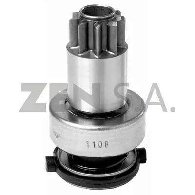 ZEN 1108 Mars Dıslısı Bosch Tıp 9 Dıs Golf Bora Golf Transporter Seat Skoda (15713) 20911023F, 1072156, 95VW11000BA, 95VW11000BB, 95VW11000BC, 20911023FX, 20911023T, 20911023S, 20911023H, 443115141394
