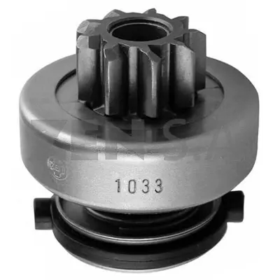 ZEN 1033 Mars Dıslısı 9 Dıs Alfa Romeo Bmw Fıat Opel 9951024, 9947843, 60814911, 46478945, 60817002, 46823543, 46473784, 91154217, 12412242703, 551952110