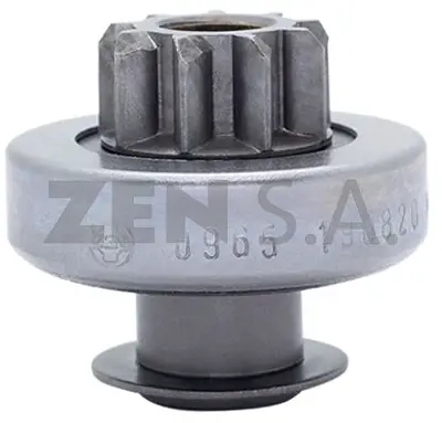 ZEN 0965 Mars Dıslısı Valeo Tıp 9 Dıs Twıngo Megane Clıo P106 P206 Fıesta Escort (15965) 55192483, 51890632, 46816973, 51890631, 51832951, 51832950, 51812501, 51772325, 46813064, 46813058