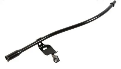 PSA 1171.A9 Yağ Çubugu Kılavuzu Dw8 1171.A9