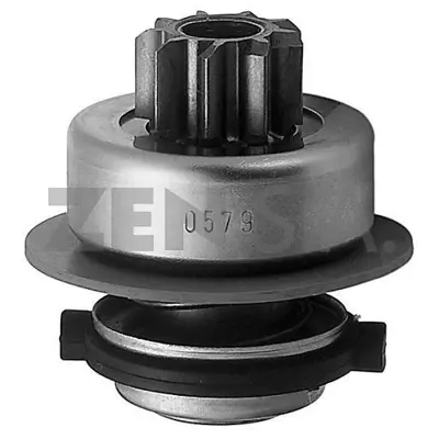 ZEN 0579 Mars Dıslısı Bosch Tıp 9 Dıs Seat Toledo Cordoba Ibıza Caddy Golf Passat Polo Vento Sharan Scırocco  20911335B, 9944373, 36911335B, 55911335J, 20911023N, 20911023MX, 20911023M, 55911023GX, 68911023G, 68911024K