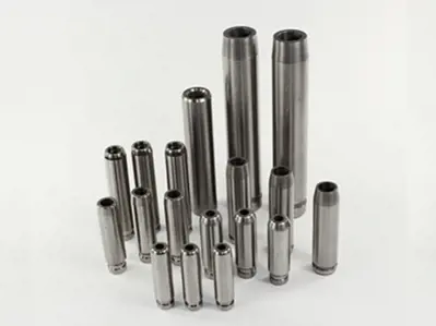 TETIK BMW-130G Subap Gaydı  Bmw  M-40-43 Takım 11121715373, 1715373