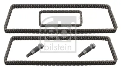 FEBI BILSTEIN 34973 Eksantrik Zıncır Seti                                         9A110514202S1